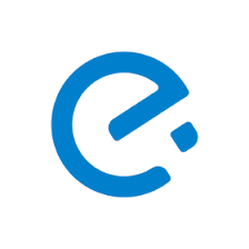 Ele.me (Eleme) app icon - China food delivery