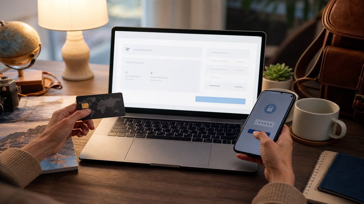Confirm coupon applied at payment